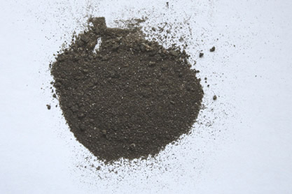 1480342376113179wFmo.jpg 201301161111377948.jpg