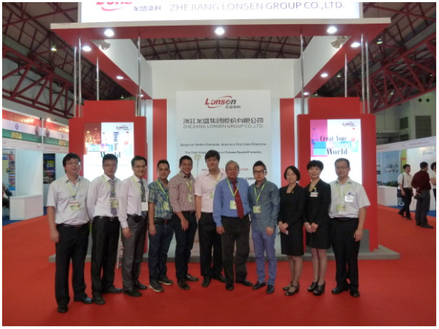 1481244932903437KgWn.jpg 201311021546306166.jpg