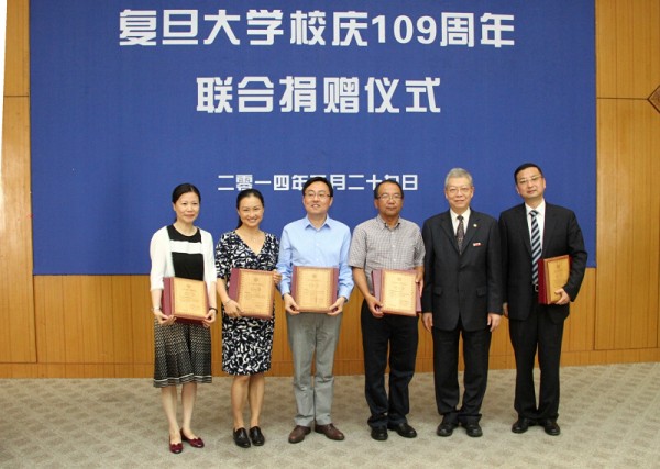 1481246610227895Kwe7.jpg 201406280818429771.jpg