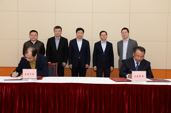 1481249000476874rM1L.jpg 201602181511327180.JPG